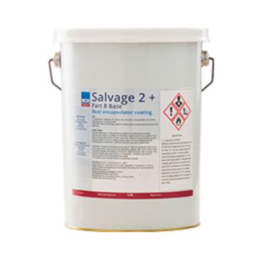 安治化工 防腐剂，赛尔威SALVAGE 2+，A+B，4L+1L/箱 售卖规格：5升/箱
