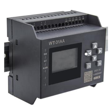南京协澳 同步检查继电器，WT-31AA 售卖规格：1个