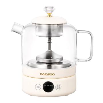 大宇/DAEWOO 煮茶器，DY-ZC03 售卖规格：1台