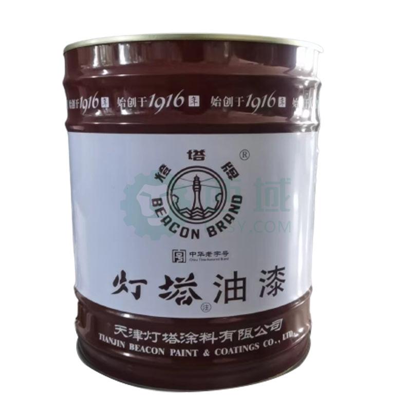 灯塔/BEACON COATINGS 丙烯酸三防漆稀释剂，TBX-9,13KG/桶 售卖规格：13公斤/桶【多少钱 规格参数 图片 采购】-西域