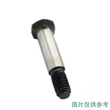 顺达 螺栓 5.6级，，GB/T5782-2016，M24X115(b54) 售卖规格：1个