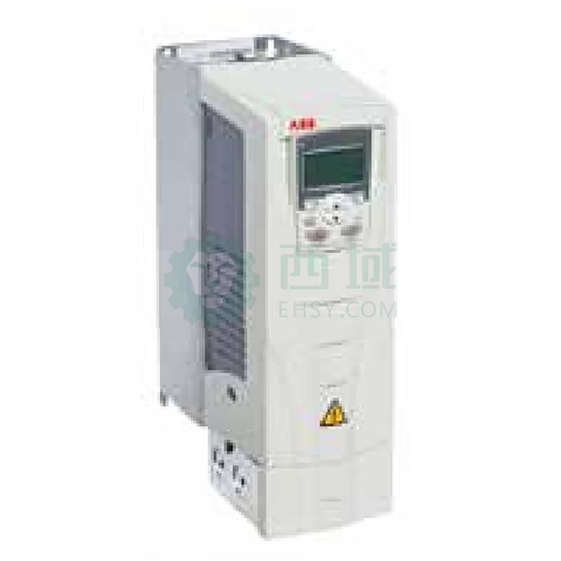 Acs550 01 031a 4 подключение к компьютеру