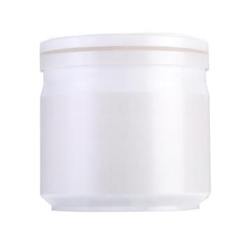 米淇/MITR 立式高纯氧化锆罐，C99-9409-24 500mL 售卖规格：1个