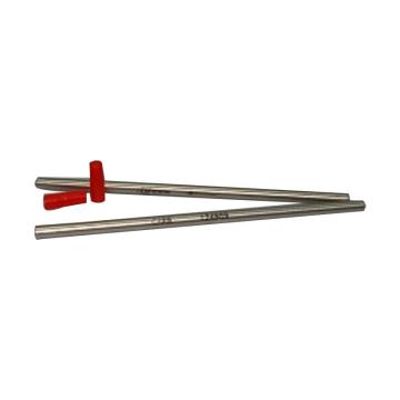 CNW 组合3不锈钢热解析管，用于HJ 734-2014，SEEQ-171002-10 售卖规格：1盒