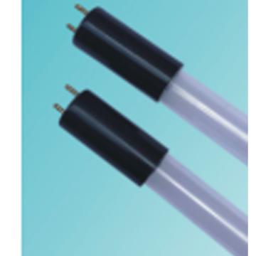龙代 紫外线杀菌灯管，40W 1.2米（灯管+支架） 售卖规格：1套