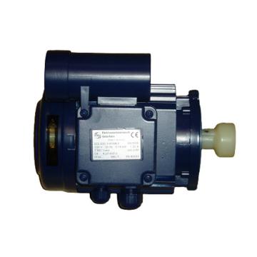 伊内液压 辅助泵电机，Motor BMG 1380rpm 0.15Kw 1.32A 220v，P393073