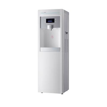 安吉尔 商用直饮水机净水机 自动净化四级过滤净饮一体机冰温热款，Y1251LKD-ROM 售卖规格：1台