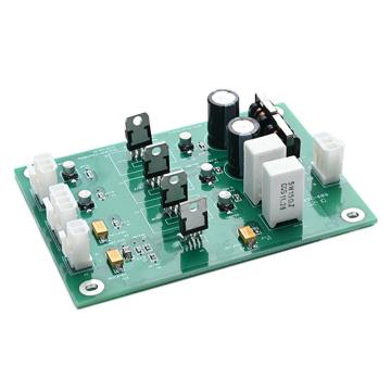 三德科技 传感器电源卡，4000397 型号：SDIGS001 售卖规格：1块