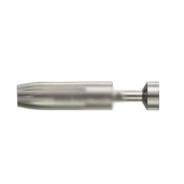 浩亭/Harting 接插件，09330006204 售卖规格：100个/包