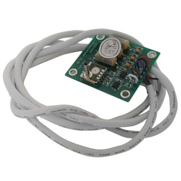 三德科技 压力传感器卡，4001426 型号：SDS212-V1.01 售卖规格：1块