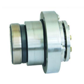 珠峰 集裝式單端面機械密封，ZF-LC700/898II Q2Q2VMM 碳化硅對碳化硅，氟膠+2205過流部件 售賣規(guī)格：1套