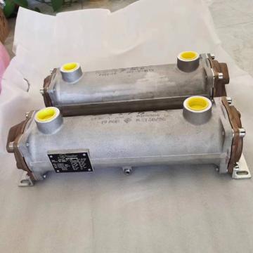 hs-cooler 冷却器，KK10-BCV-423 L328