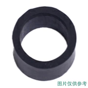 三德科技 硅橡胶圈，3005416 型号：SDTGA-TY-φ33×25×13 售卖规格：1个