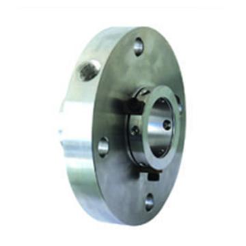 珠峰 集裝式單端面機械密封，ZF-GMZ50-40-40 Q2Q2VGG 碳化硅對碳化硅，氟膠+316彈簧 售賣規(guī)格：1套