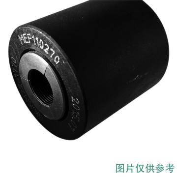 广凯 锚具，km22-1770 售卖规格：1套