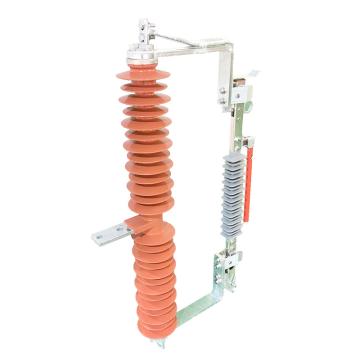 施轩电气 隔离式熔断器，HFGS-40.5/400 售卖规格：3个/组