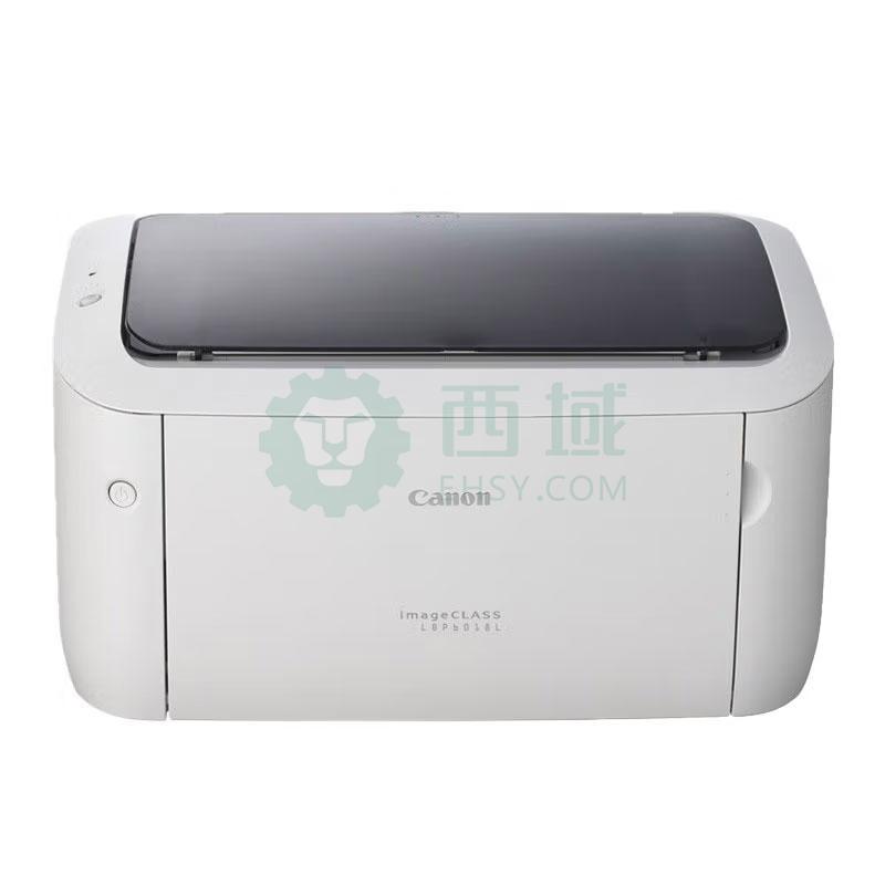 CANON 600 600dpi A4 14 USBLBP6018L canon 600 600dpi a4 14 usblbp6018l