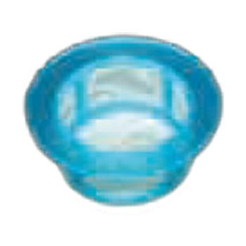 Fisherbrand 细胞过滤器，40µm、蓝色、无菌，T_70122363547 售卖规格：50个/箱