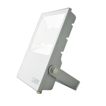 凯瑞 固定式LED灯具，KLF5030-80 80W、IP66、220VAC、6000K 单位：个