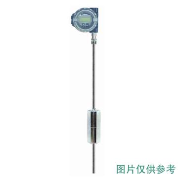 上海上润 磁致伸缩液位变送器，SRWP-AT100