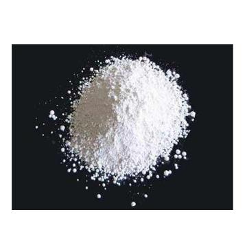 哪吒耐火 剛玉質(zhì)澆注料，50kg/袋 售賣(mài)規(guī)格：50千克/袋