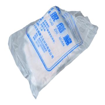 三德科技 脱脂棉，2000015 型号：SUNDY-TY-SA-I 售卖规格：1包