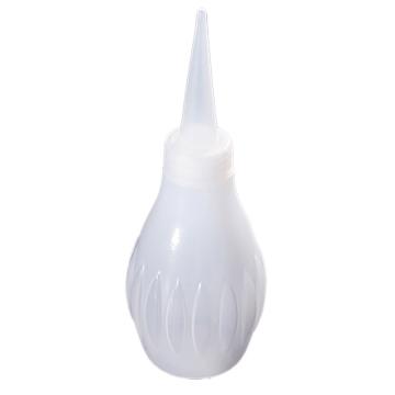 垒固 塑料油壶，S-002601 80ml 售卖规格：1个