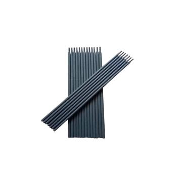 大西洋/ATLANTIC 结构钢焊条，J507(E5015),Φ2.5，20KG/箱 售卖规格：1KG