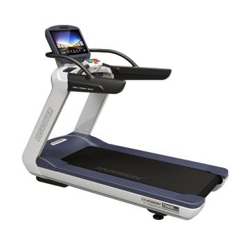 汉臣/HARISON 商用豪华跑步机，T3600 健身房专业 售卖规格：1台