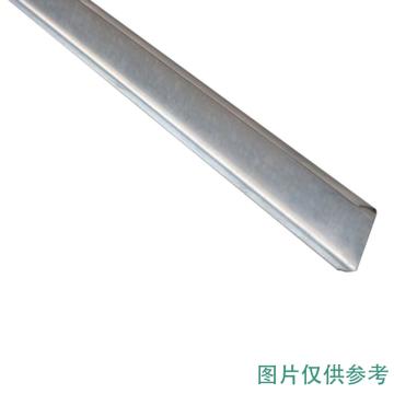 顶诺 隔墙穿心龙骨，DM38 厚度1mm，3米一根 售卖规格：1根