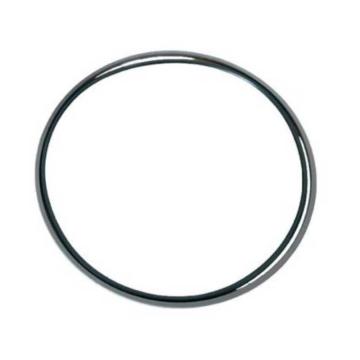 浩溪達(dá) 調(diào)速器活塞密封，HXD0000201 ，代號：6300001，活塞T型特康格來圈，PT0806500 售賣規(guī)格：1個