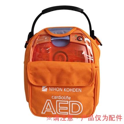 光电/NIHON KOHDEN 便携AED包，AED-006 售卖规格：1只
