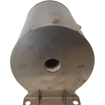 三德科技 燃烧炉膛，4000826 型号：SDS350-GWL 售卖规格：1个