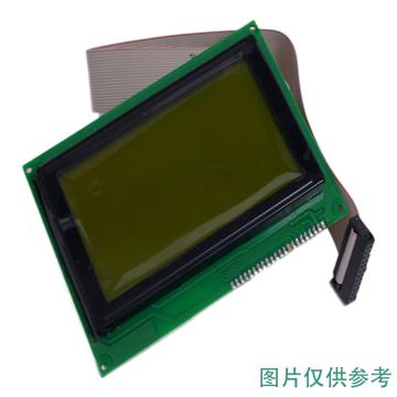 三德科技 液晶显示屏，4000914 型号：SDTGA200-XSP 售卖规格：1块