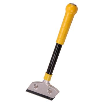 科力邦 多功能清洁刀，清洁铲刀，KB3215 30cm 售卖规格：1把