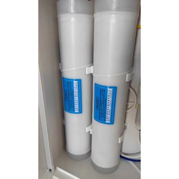 泰斯特 纯化柱 700-800L水，配超纯水机TST-UPB-60使用