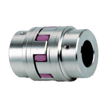 开天/KTR 梅花形弹性联轴器，ROTEX 65 ST 98T-PUR 1-DIA31.75K/1-DIA65 售卖规格：1套