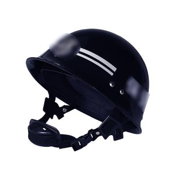 国安 勤务头盔，QWK-GA01
