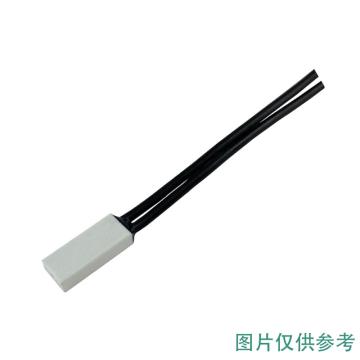 海川 温控开关，KSD9700 5A塑料常闭70C