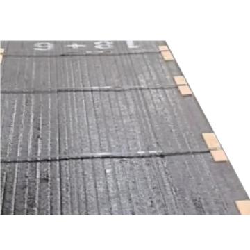 GR 耐磨合金衬板,GR-NMHJ-20,平方米