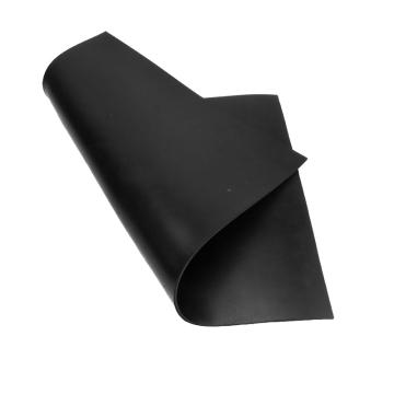 众聚德 黑色阻燃绝缘胶垫 绝缘橡胶板，zjd-jdzr-012 12mm厚，1m宽，5m/卷，35kv 售卖规格：1卷