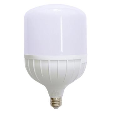 贝工 球泡灯灯泡，BG-QP100T/25W，暖光 E27 售卖规格：1个