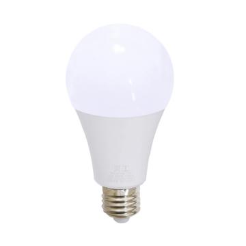 贝工 LED灯泡，BG-QP15B-15W 白光，E27 售卖规格：1个