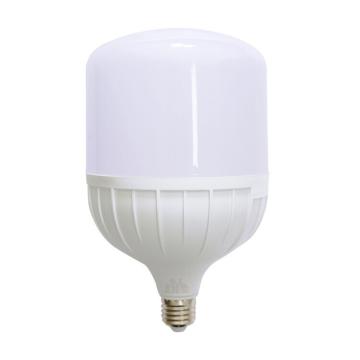 贝工 LED灯泡，BG-QP125T/35W 白光，E27 售卖规格：1个
