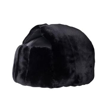 金能电力 棉安全帽，JN-XY-AQM-MP PU面仿羊剪绒 售卖规格：1顶