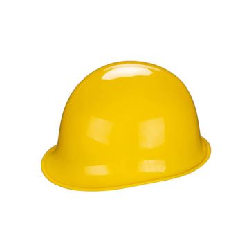 金能电力 ABS安全帽(盔式），JN-XY-AQM-A黄 售卖规格：1顶