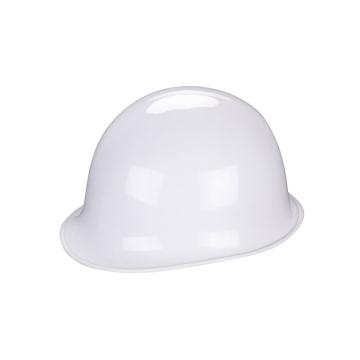 金能电力 ABS安全帽(盔式），JN-XY-AQM-A白 售卖规格：1顶