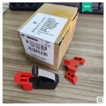 博世 GSR12V-30/GSB12V-30锂电式手枪钻配件，160720037K 售卖规格：1套