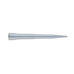 CNW 5000μL吸头，适用PipetsEppendorfResearchplus，WitoPet，AAEQ-2400650 售卖规格：1包