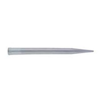 CNW 5000μL吸头，适用PipetsThermoScientific，Dr.Lange，Brand，AAEQ-2400624 售卖规格：1袋